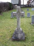 image of grave number 286677